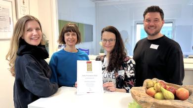 
		Best employer pme
	